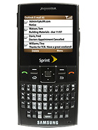 SPH-i325 Ace product photo