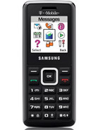 T119 product photo