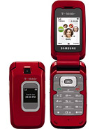 T229 product photo