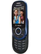 T249 product photo