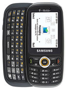 T369 product photo