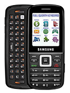 T401G product photo