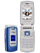 T409 product photo