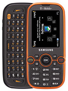 T469 Gravity 2 product photo