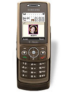T819 product photo