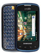 Transfix product photo