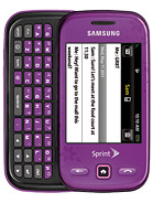 Trender product photo