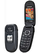 U360 Gusto product photo