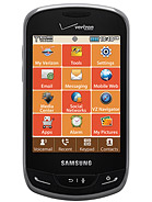 U380 Brightside product photo