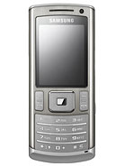 U800 Soul b product photo