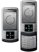 U900 product photo