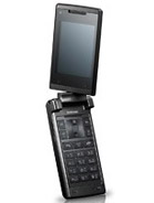 V820L product photo