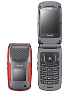 W9705 product photo