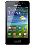 Wave M S7250 product photo
