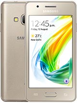 Z2 product photo