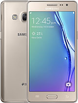 Z3 product photo
