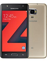 Z4 product photo