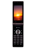 930SH product photo