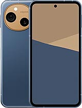 Aquos Sense10 product photo