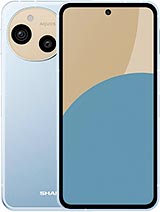 Aquos Sense9 product photo