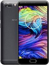 R1S product photo