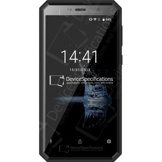 Sigma X-Treme PQ52 product photo