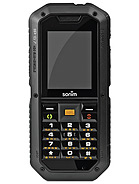 XP2.10 Spirit product photo