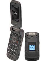 XP3 product photo