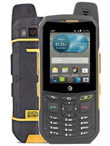 XP6 product photo