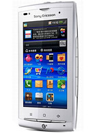 A8i product photo