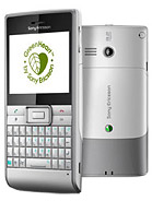Aspen product photo