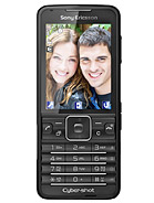 C901 product photo