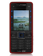 C902 product photo