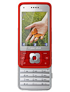 C903 product photo