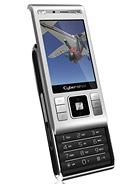 C905 product photo