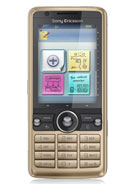 G700 product photo