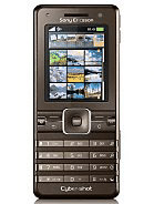 K770 product photo