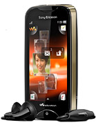 Mix Walkman product photo