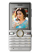 S312 product photo