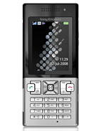 T700 product photo