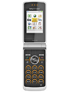 TM506 product photo