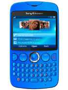 txt product photo