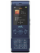 W595 product photo
