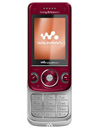 W760 product photo
