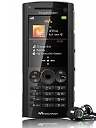 W902 product photo
