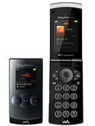 W980 product photo