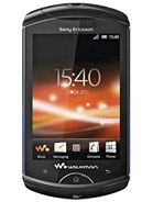 WT18i product photo