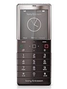Xperia Pureness product photo