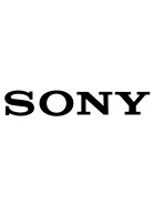 Xperia C670X product photo