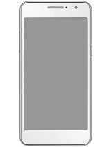 Xperia Z4 Compact product photo